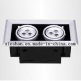 SX-T24H01-6XW220V245135