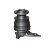 Weichai 081 Fan Bracket Engine