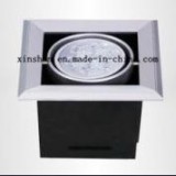 SX-T24H03-7XW220V150150