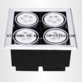 SX-T24H02-20xW220V250250