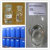 Safe Bodybuilding Gamma Butyrolactone γ-butyrolactone Organic Solvents Cas 96-48-0