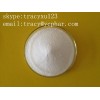 Anti-Estrogen Steroids Faslodex Hormone Fulvestrant 129453-61-8 For Cancer Treatment