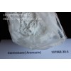 Exemestane CAS107868-30-4 Anti-Estrogen Steroids Aromasin For Cancer Treatment