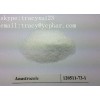 Anastrozole Arimidex Steroid Powder For Treating Breast Cancer Drug