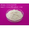 Tibolone CAS 5630-53-5 Muscle Supplements Bulk Steroid Powder