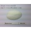 Male Hormone Powder Mesterolone Androgen Proviron For Musclebuilding