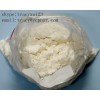 Natural Avanafil Hormone Powder , CAS 330784-47-9