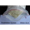Trenbolone base Trenbolone base Powder Steroids For Sale
