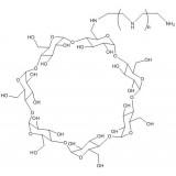 Mono-(6-(tetraethylenepentamin