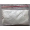 L-Thyroxine /T4   CAS: 51-48-9