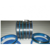 gold plated tungsten wire Tungsten Wire