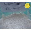 Muscle Gain Injectable Steroid Liqiud 360-70-3 Nandrolone Decanoate  / Deca