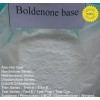Anabolic Steroid Powder  boldenone for Body Enhancement