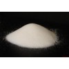 Muscle Gaining Powder Methyltrienolone 965-93-5Skype:silvialiu