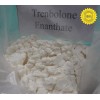 Factory Direct High Purity Trenbolone enanthateSkype:silvialiu