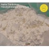 Trenbolone Hexahydrobenzyl Carbonate Skype:silvialiu CAS No.:23454-33-3