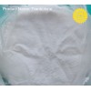 Hot Sale Ananbolic Steroid Trenbolone  for Mass Muscle Growth