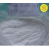 Drostanolone PropionateCAS:521-12-0Skype:silvialiu