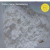 MethasteroneCAS No:434-03-7Skype:silvialiu