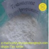 Testosterone Phenylpropionate