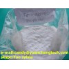 Testosterone propionate