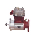 Road roller D47-000-08