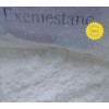 Exemestane  CAS:120511-73-1 Skype:silvialiu