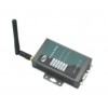 EVDO Modem of E-Lins Broadband Wireless 3G Modem