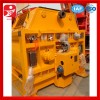 js1500 sicoma concrete mixer