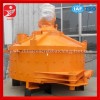 CPM750 Planetary Concrete Mixer