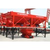 batching machine pld800 small concrete batch