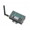 GPRS Modem of E-Lins Broadband Wireless GSM Modem