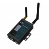 CDMA Modem of E-Lins Broadband Wireless CDMA Modem