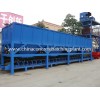 concrete batching machine PLD2400