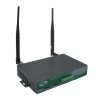 3G Dual SIM Router of E-Lins Broadband Wireless Dual SIM 3G Router