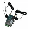 4G Router of E-Lins Broadband Wireless 4G LTE Router
