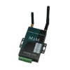 HSUPA Router of E-Lins Broadband Wireless WCDMA Router