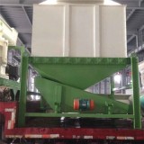 pellet cooler