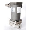 Kaneko solenoid valve 2 way M22 SERIES