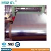 Galvanized steel