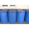 Liquid Glucose