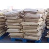 Mannitol