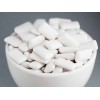 Maltitol