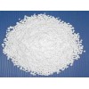 Isomalt
