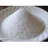 Xylitol