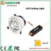 LED Spotlight Ar111