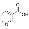 Nicotinic Acid