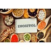 Inositol