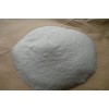 Dipotassium Phosphate