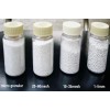 Monocalcium Phosphate